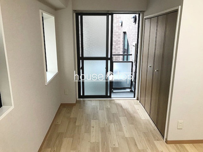 【内装】 | ユーコート武庫川 | ユーコート武庫川