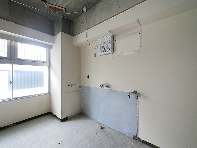 三条通ガーデンハイツ