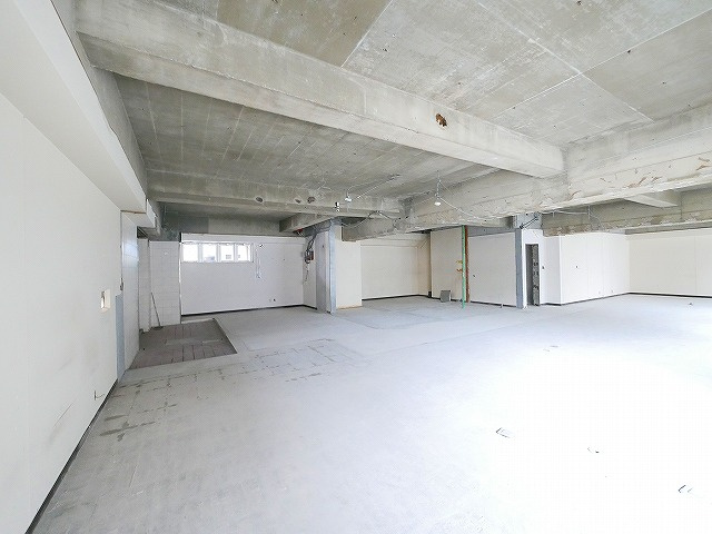 三条通ガーデンハイツ