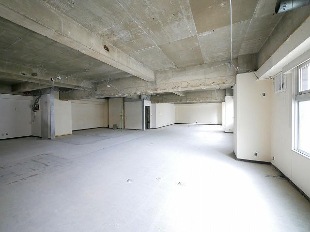 三条通ガーデンハイツ