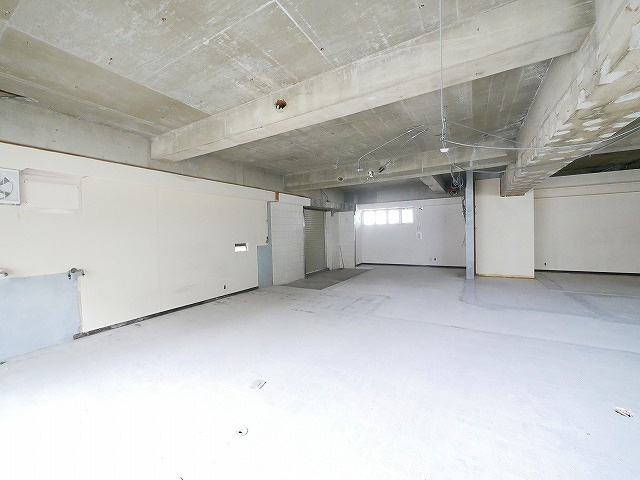 三条通ガーデンハイツ