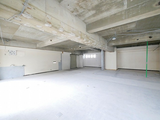 三条通ガーデンハイツ