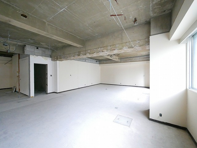 三条通ガーデンハイツ