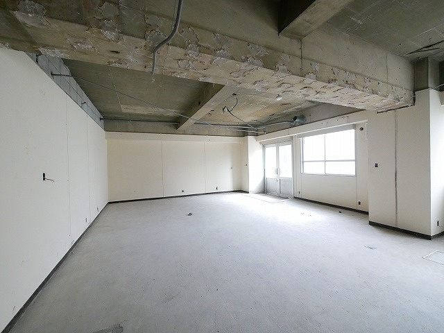 三条通ガーデンハイツ