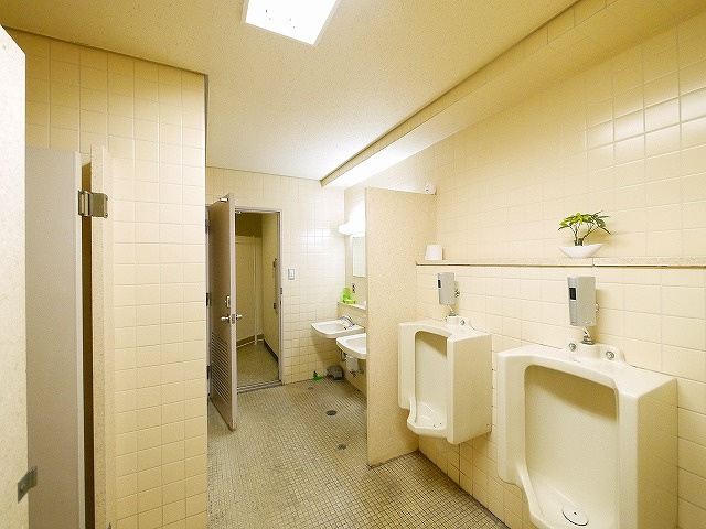 三条通ガーデンハイツ