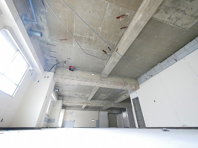 三条通ガーデンハイツ