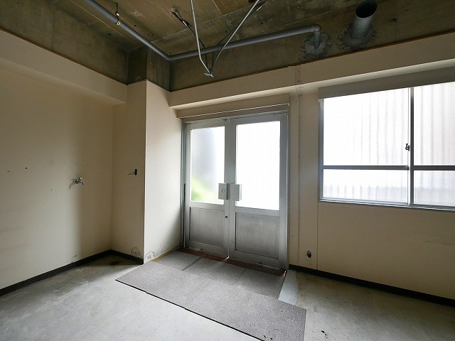 三条通ガーデンハイツ