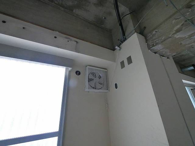 三条通ガーデンハイツ