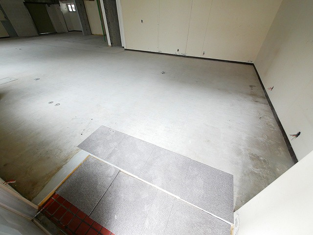 三条通ガーデンハイツ