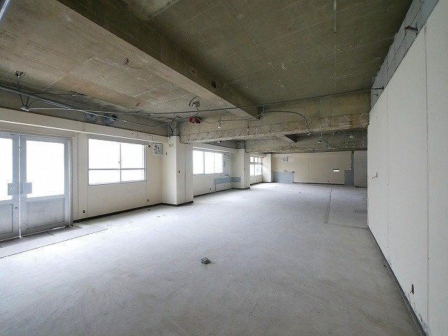 三条通ガーデンハイツ