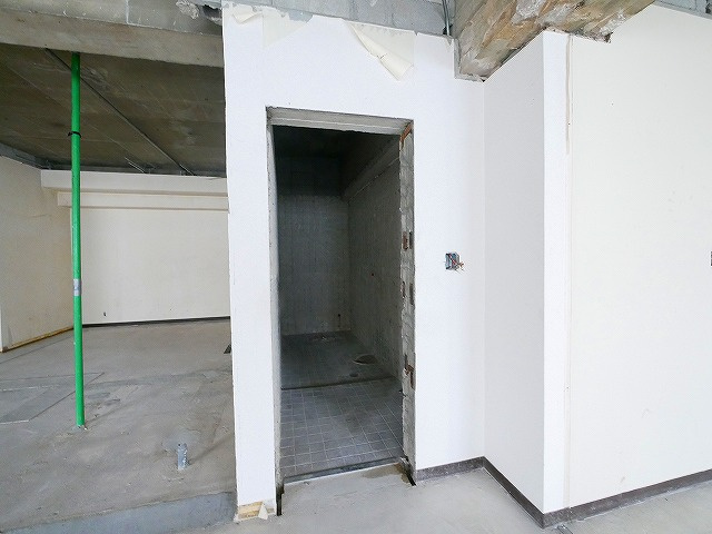 三条通ガーデンハイツ