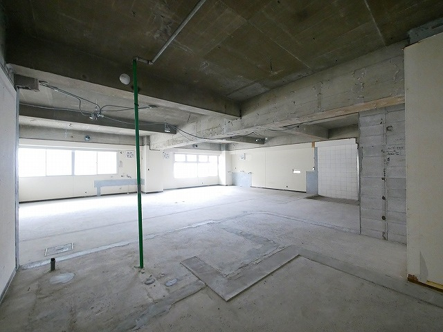 三条通ガーデンハイツ