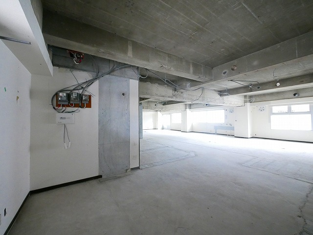 三条通ガーデンハイツ