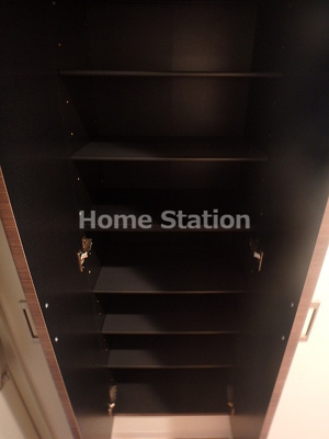 【玄関】 | サムティ大阪CITYWEST