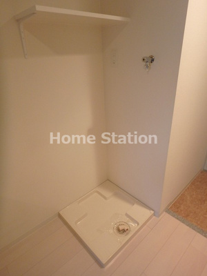 【内装】 | サムティ大阪CITYWEST