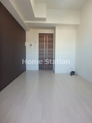 【洋室】 | サムティ大阪CITYWEST