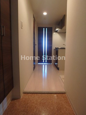 【内装】 | サムティ大阪CITYWEST