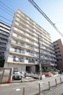 コスモ横浜吉野町の画像