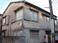 ハウス秋山の画像