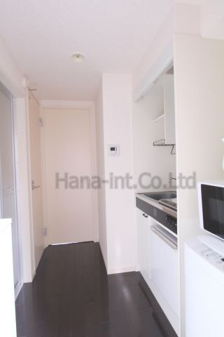【その他】 | リヴィエール・イーストゲート | 同物件別部屋の参考写真