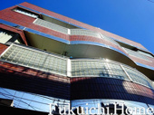 阪本マンションの画像