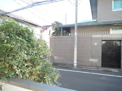【展望】