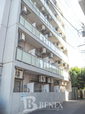 【周辺】 | グランプレッソ河田町 | グランプレッソ河田町の周辺です