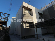 GRANDTIC志賀本通南の画像