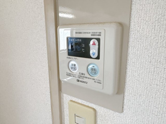 【エントランス】 | アーバンアイム