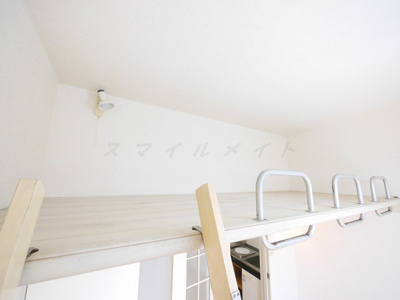 【設備】 | マリンコーポ片瀬江ノ島第2（マリンコーポカタセエノシマダイ2） | 室内写真は同タイプ別室の写真です。