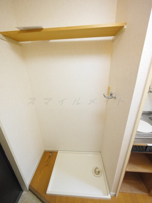 【設備】 | マリンコーポ片瀬江ノ島第2（マリンコーポカタセエノシマダイ2） | 室内写真は同タイプ別室の写真です。