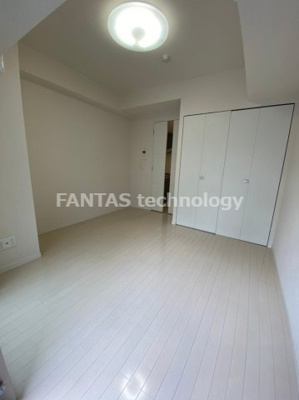 【その他】 | プレールドゥーク北新宿Ⅳ