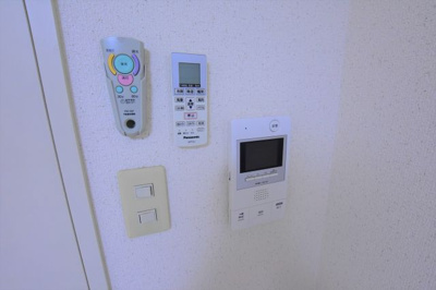【セキュリティ】 | グリーンメゾン本厚木