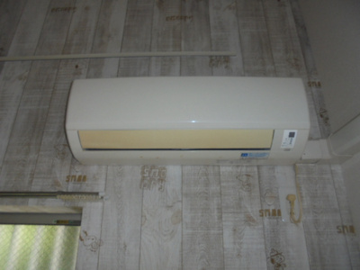 【設備】 | エトワール黒川（Etoile黒川）