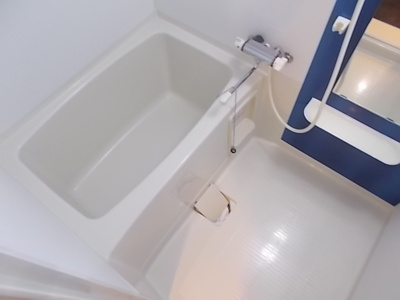 【浴室】 | エトワール黒川（Etoile黒川）