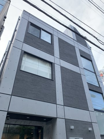 KS26