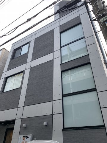 KS26