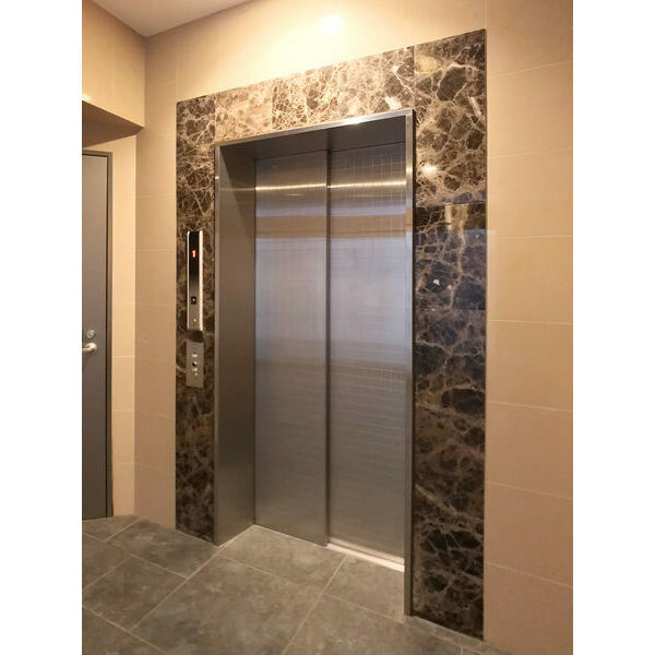 天神リベラのその他共用部分|天神リベラ（1LDK）　