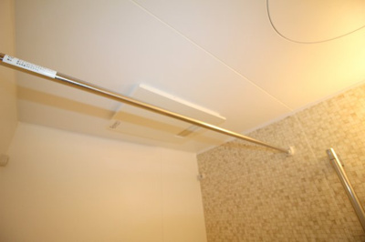 【設備】 | グレースヒルズ刀根山