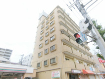 ワコーレ上沢の画像