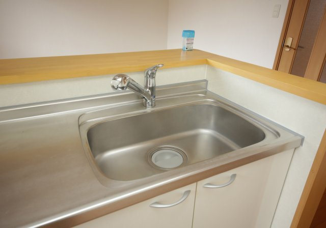 ニュー平地のその他