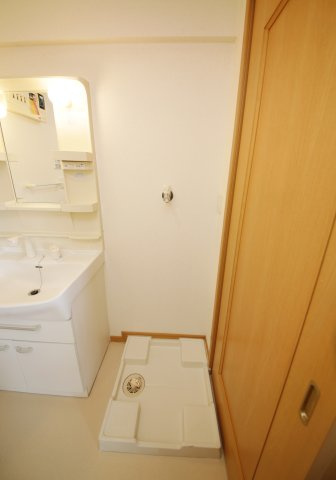 ニュー平地の設備