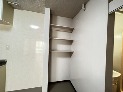 【内装】 | 相互マンション