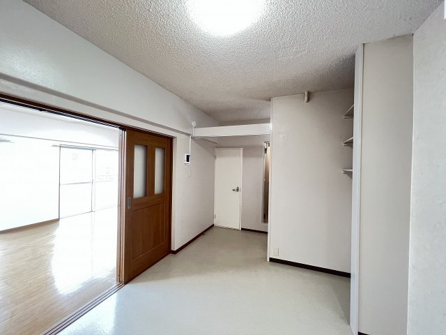 【居間・リビング】 | 相互マンション