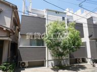 Ｇｒａｎｄｔｉｃクレアシオンの画像