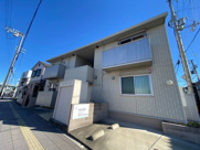 D-room フィットの画像