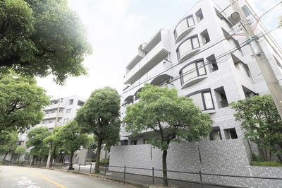 ◆箕面◆ペット飼育可◆セントポリア箕面♪の画像