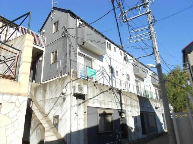 ＶＩＣＴＯ小金