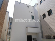 ＳＡＫＵＲＡ　ＨＡＫＡＴＡの画像
