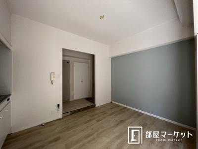 【寝室】 | ダイアパレス豊田山之手